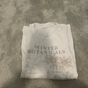 American eagle shirt